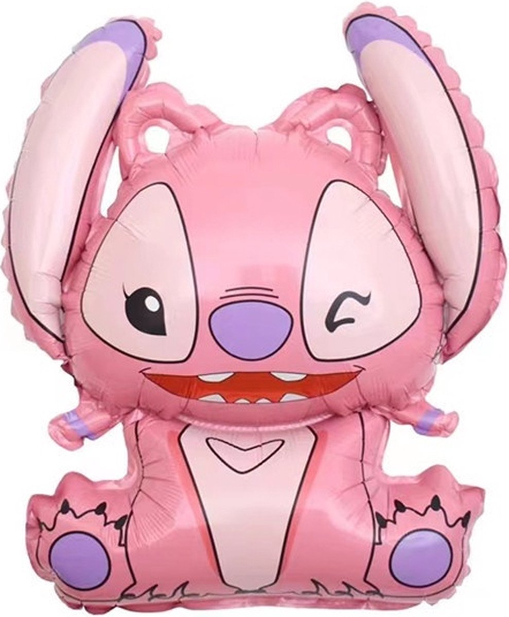 Folieballon hartelijk gefeliciteerd confetti 43 cm - | Celebrate Online