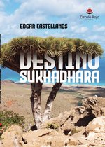 Destino Sukhadhara ebook