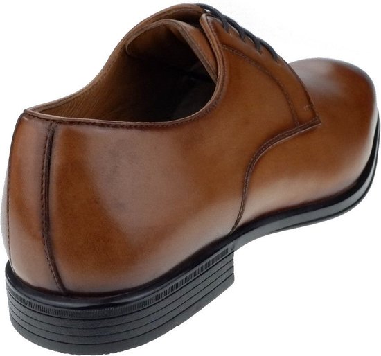 Maat 6.5 schoen sale