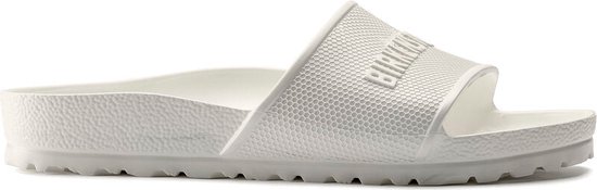Birkenstock Barbados EVA - sandale pour femme - blanc - taille 36 (EU) 3.5 (UK)