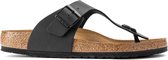 Birkenstock Ramses BS - Unisex sandaal - zwart - maat 39 (EU) 5.5 (UK)