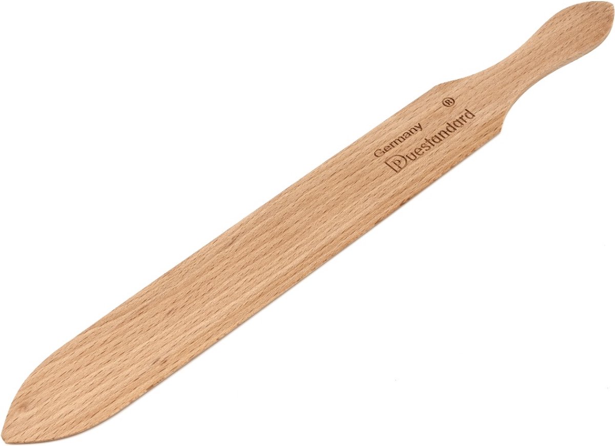 Houten Beslagverdeler / Verspreider