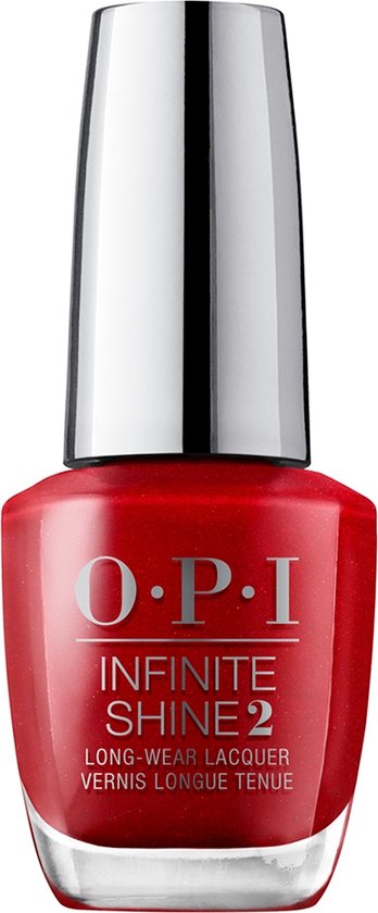 OPI GelColor Suzi Takes A Sound Bath - .5 Oz / 15 ML