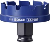 Bosch Accessories EXPERT Sheet Metal 2608900500 Scie-cloche 1 pièce 51 mm 1 pc(s)
