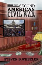 The Second American Civil War
