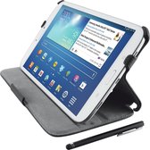 Trust Galaxy Tab 3 8.0 Folio met stylus pen- Hoes