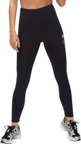 Endorphin Logo Tight Sportlegging Vrouwen - Maat S