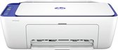 HP DeskJet 2821e - All-in-One Printer - geschikt voor Instant Ink