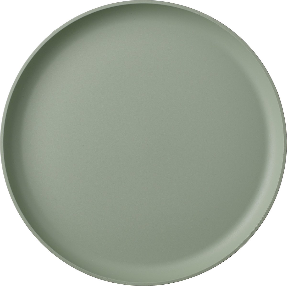 Mepal Silueta dinerbord (Ø26 cm)