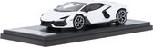 Lamborghini Revuelto Looksmart 1:43 2023 LS543C