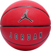 Nike Basketbal Jordan Ultimate 2.0 8P - Maat 7