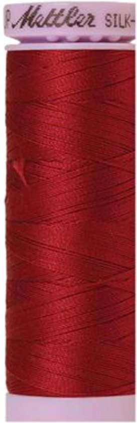 Amann Silk- Finish Cotton 50-150m couleur n°105