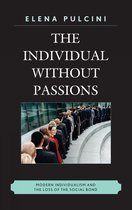 Individual Without Passions