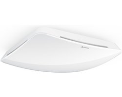Steinel Multisensor Air KNX