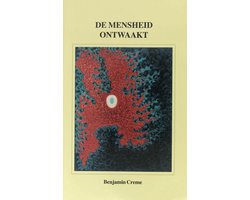 De Mensheid Ontwaakt