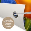 PDP.ProductImage.Thumb.Image.srtText 8