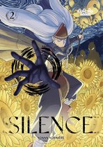 Silence 2 - Silence - Volume 2