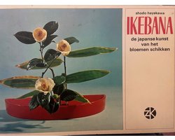 Ikebana