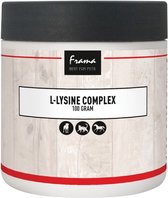 Frama L-Lysine 100 gram