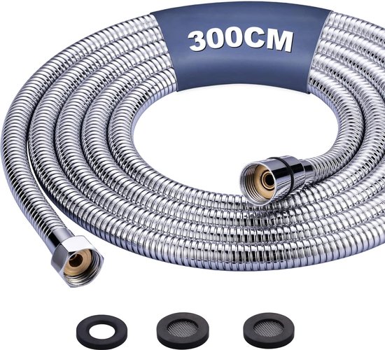 Douche slang doucheslang premium douche slang bol