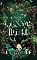 The Evers Saga 1 - Gloom's Light