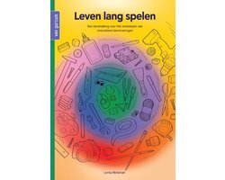Leven lang spelen