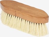 LeMieux Artisan Deep Clean Dandy Brush - taille Taille unique - marron
