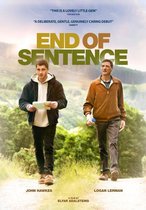 End Of Sentence (DVD)