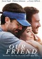 Our Friend (DVD)