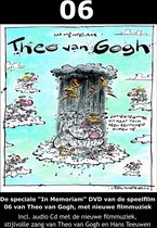 06 - In Memoriam Theo Van Gogh (DVD)