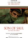 Son Of Saul (DVD)