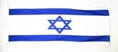 Israel Vlag - 90x60cm