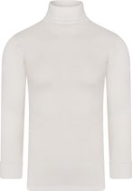 Beeren Thermal Unisex Shirt LS Woolwhite L