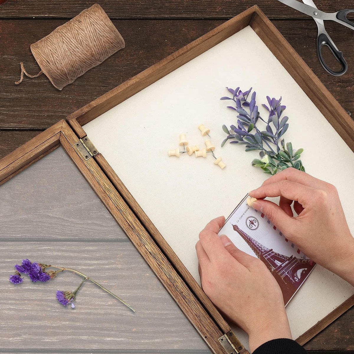 Schaduwdoos fotolijsten, schaduwdoos, fotolijst, schaduwrijke doos frame, fotolijsten voor afstuderen, bruiloft, knutselen Zceplem