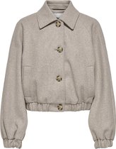 Only Alma OTW Bomber Jack Dames