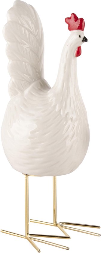 Serveerplateau met rolltop deksel - 38cm kopen bij