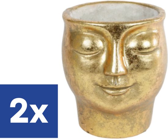 Chiot Jack Russel En Ru00e9sine 12 X 15 X 17 Cm