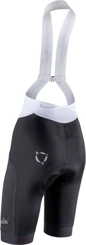 Acelera Essential fietsbroek dames - Fietsaccessoires | Fietskleding