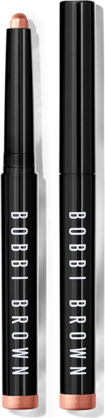 BOBBI BROWN - Long-wear Cream Shadow Stick - 1.6 gr - Oogschaduw
