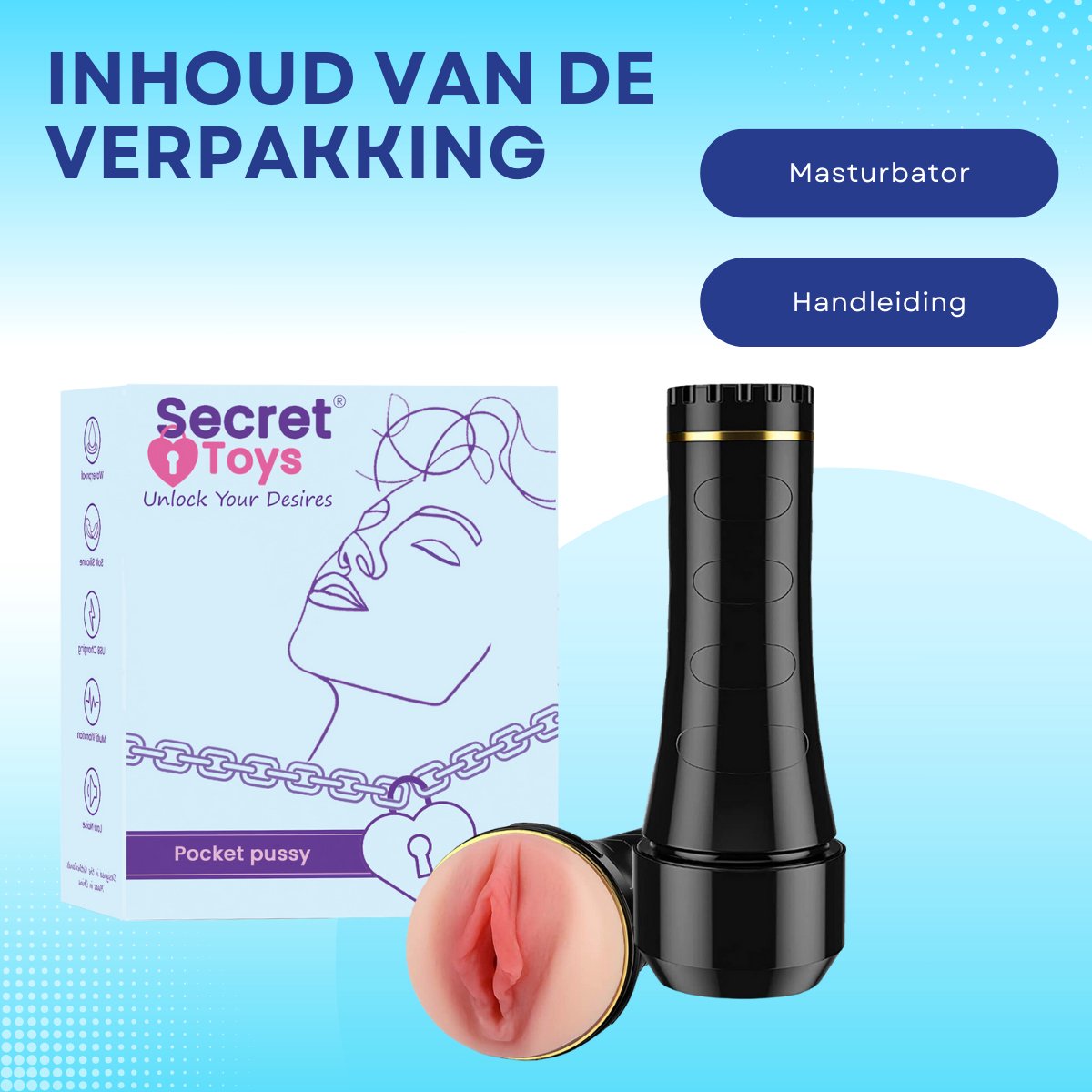 Egizak opa-singillar jinsiy aloqa