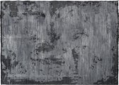 Furni24 Tapis, (160x230 cm, abstrait)