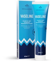 Vaseline van Rösch & Handel - 40ml