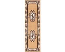 Pergamon Oriental Velours Tapijtloper Trendline