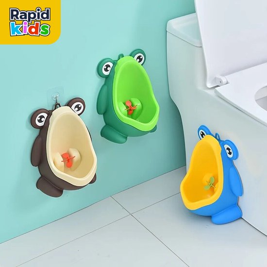 Vind urinoir in Kinderen en Baby's op Vind urinoir in Kinderen en Baby's op