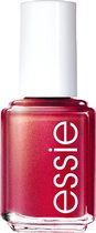 Essie Nagellak - 1495 Ring In The Bling