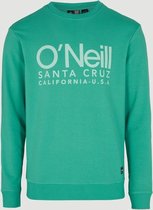 O'neill Truien CALI ORIGINAL CREW