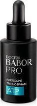 Doctor Babor Pro ATP Concentrate
