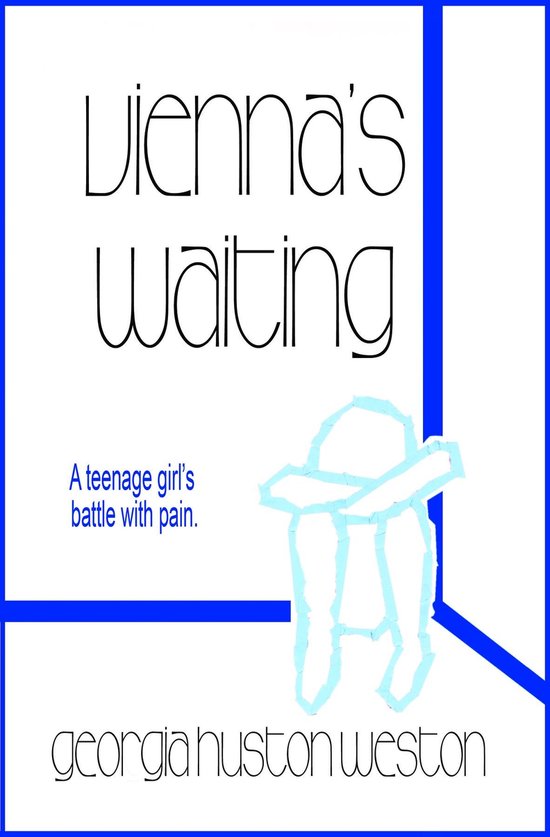 Vienna's Waiting - cover