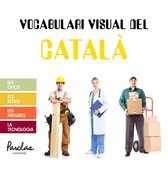 Vocabulari visual del català 3 - Vocabulari visual del català