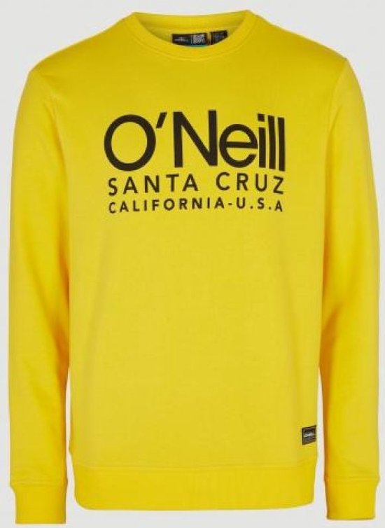 O'neill Truien CALI ORIGINAL CREW